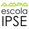 AMPA IPSE APP