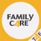 T4FFamilyCare