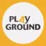 T4FPlayground