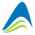Atigo Connect