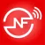 NFire Connect