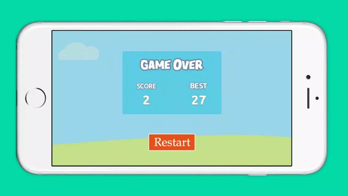 Zrzuty ekranu Learning Addition For Kids