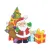 Christmas Stickers Collection