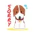 Sorry Stickers Pack