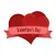 Valentines Sticker Collection