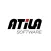 Atila