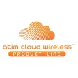 ATIM CLOUD WIRELESS ATIM CLOUD WIRELESS