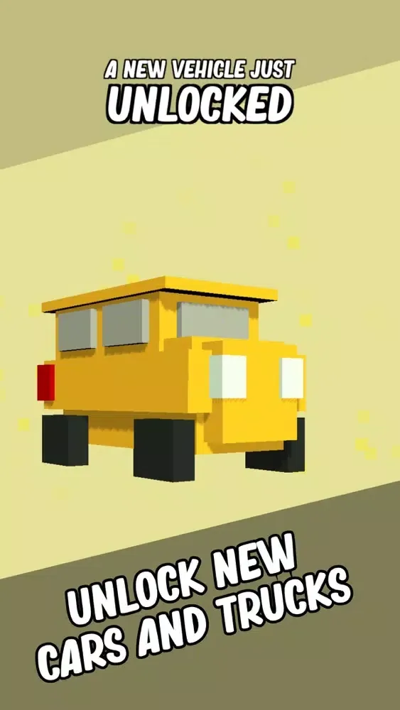 تصاویر A Tiny Truck