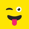 Basic Emoji