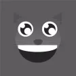 Gray Cat