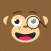 Little Monkey