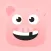 Pretty Pig