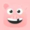 Pretty Pig
