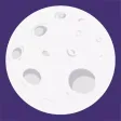 Planet Pilot