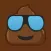 Famous Poo