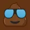 Famous Poo