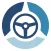 Ationet Driver