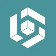 KubiQ Guard