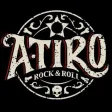 A TiRO Rock and Roll