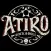 A TiRO Rock and Roll
