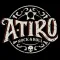 A TiRO Rock and Roll