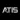 ATIS Technician