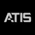 ATIS Technician