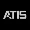 ATIS Technician