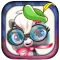 My Pet Friends Craze - Extreme Catching Adventure