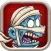Ancient Pharaoh's Tomb Raiders - Hunting Crazy Zombie LX