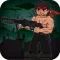 Stupid Zombie Attack - Kill The Undead Defense