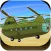 Dead Zombie Drop Crush - Military Training Adventure LX