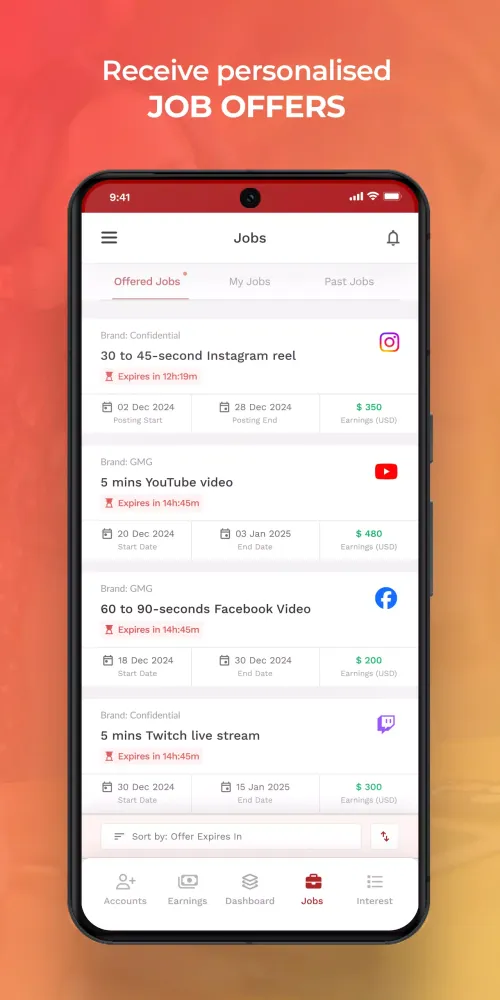 Atisfyre Screenshots