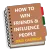 How to Win Friends & Influence