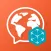 Learn Languages in AR - Mondly
