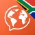 Learn Afrikaans – Mondly