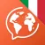 Learn Italian: Language Course