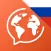 Learn Russian: Language Course