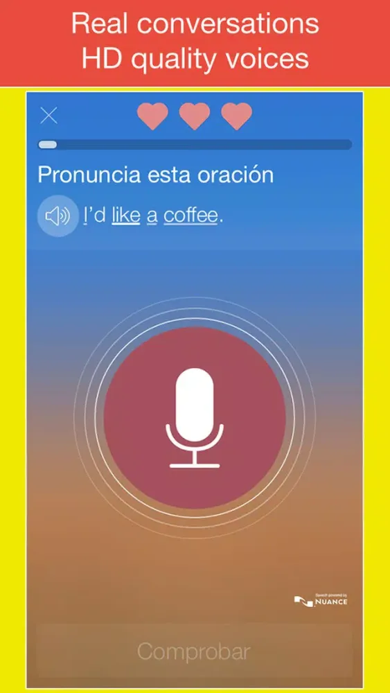 تصاویر Learn English, Speak English - Language guide