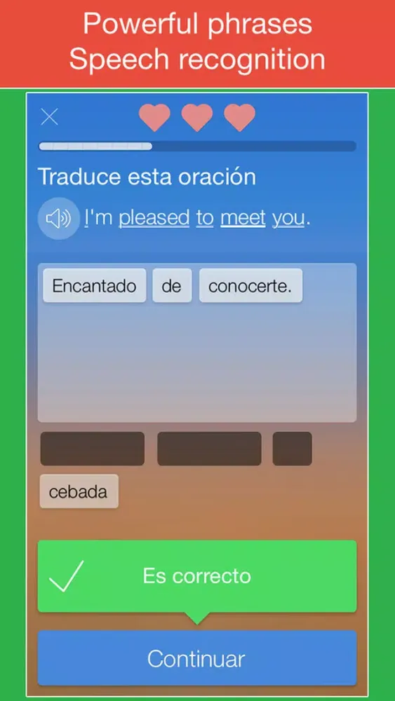 تصاویر Learn English, Speak English - Language guide