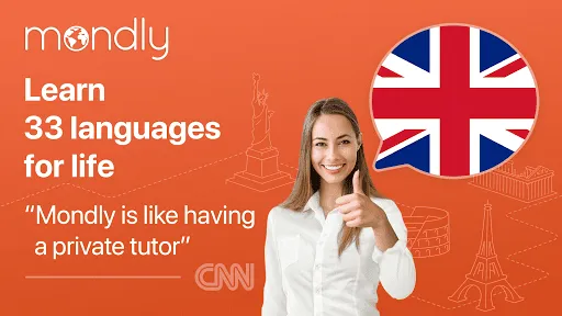 Learn English. Speak English स्क्रीनशॉट