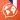 Learn French - Speak French