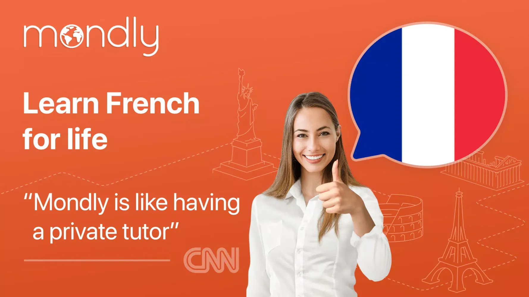 Learn French - Speak French Screenshots