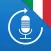 Learn Italian, Speak Italian - Language guide