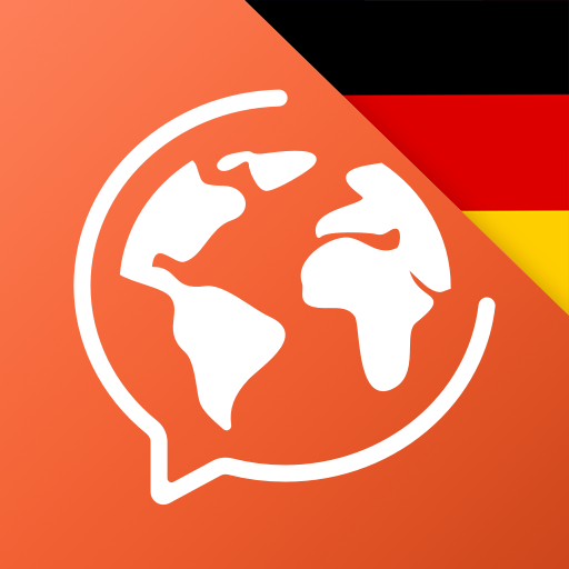 Learn German - Speak German Learn German - Speak German