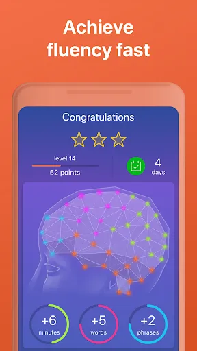 Learn Japanese. Speak Japanese Screenshots