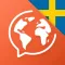 Learn Swedish: Language Course