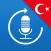 Learn Turkish, Speak Turkish - Language guide