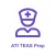 ATI TEAS Prep 2025 +