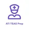 ATI TEAS Prep 2025 +